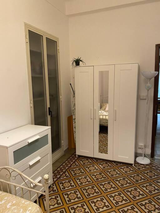 Appartamento Spazioso Vicino Al Centro トリノ エクステリア 写真